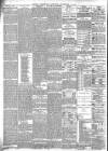 Royal Cornwall Gazette Thursday 03 November 1892 Page 2