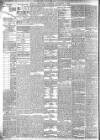 Royal Cornwall Gazette Thursday 03 November 1892 Page 4
