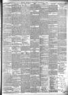 Royal Cornwall Gazette Thursday 03 November 1892 Page 5