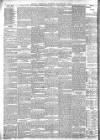 Royal Cornwall Gazette Thursday 03 November 1892 Page 6