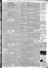 Royal Cornwall Gazette Thursday 03 November 1892 Page 7