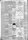 Royal Cornwall Gazette Thursday 03 November 1892 Page 8