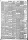 Royal Cornwall Gazette Thursday 10 November 1892 Page 6