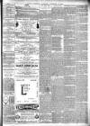 Royal Cornwall Gazette Thursday 17 November 1892 Page 3
