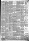 Royal Cornwall Gazette Thursday 17 November 1892 Page 5