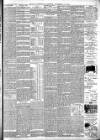 Royal Cornwall Gazette Thursday 17 November 1892 Page 7