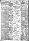 Royal Cornwall Gazette Thursday 17 November 1892 Page 8