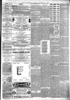 Royal Cornwall Gazette Thursday 01 December 1892 Page 3