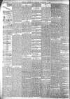 Royal Cornwall Gazette Thursday 01 December 1892 Page 4