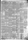 Royal Cornwall Gazette Thursday 01 December 1892 Page 5