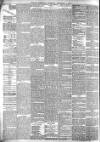 Royal Cornwall Gazette Thursday 08 December 1892 Page 4