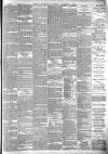 Royal Cornwall Gazette Thursday 08 December 1892 Page 5