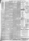 Royal Cornwall Gazette Thursday 08 December 1892 Page 6