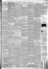 Royal Cornwall Gazette Thursday 08 December 1892 Page 7