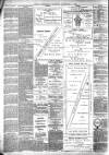 Royal Cornwall Gazette Thursday 08 December 1892 Page 8