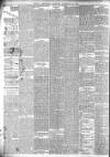 Royal Cornwall Gazette Thursday 22 December 1892 Page 4