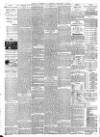 Royal Cornwall Gazette Thursday 05 January 1893 Page 2