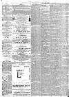 Royal Cornwall Gazette Thursday 05 January 1893 Page 3