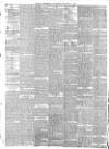 Royal Cornwall Gazette Thursday 05 January 1893 Page 4