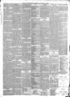 Royal Cornwall Gazette Thursday 05 January 1893 Page 5