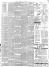 Royal Cornwall Gazette Thursday 05 January 1893 Page 6