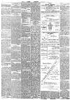 Royal Cornwall Gazette Thursday 05 January 1893 Page 8