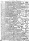 Royal Cornwall Gazette Thursday 09 February 1893 Page 2