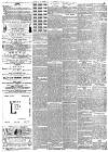 Royal Cornwall Gazette Thursday 09 February 1893 Page 3