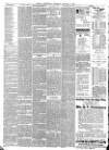 Royal Cornwall Gazette Thursday 02 March 1893 Page 6
