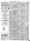 Royal Cornwall Gazette Thursday 09 March 1893 Page 3