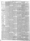 Royal Cornwall Gazette Thursday 09 March 1893 Page 4
