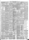 Royal Cornwall Gazette Thursday 09 March 1893 Page 5
