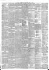 Royal Cornwall Gazette Thursday 04 May 1893 Page 5