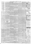 Royal Cornwall Gazette Thursday 04 May 1893 Page 6