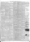 Royal Cornwall Gazette Thursday 04 May 1893 Page 7