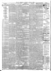 Royal Cornwall Gazette Thursday 15 June 1893 Page 6