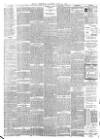 Royal Cornwall Gazette Thursday 29 June 1893 Page 6