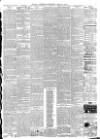 Royal Cornwall Gazette Thursday 29 June 1893 Page 7