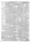 Royal Cornwall Gazette Thursday 20 July 1893 Page 4