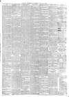 Royal Cornwall Gazette Thursday 20 July 1893 Page 7