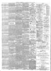 Royal Cornwall Gazette Thursday 20 July 1893 Page 8