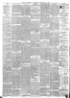 Royal Cornwall Gazette Thursday 07 September 1893 Page 6