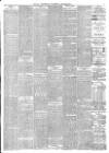 Royal Cornwall Gazette Thursday 07 September 1893 Page 7