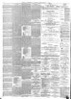 Royal Cornwall Gazette Thursday 07 September 1893 Page 8
