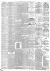 Royal Cornwall Gazette Thursday 04 January 1894 Page 2