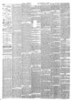 Royal Cornwall Gazette Thursday 04 January 1894 Page 4