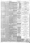 Royal Cornwall Gazette Thursday 04 January 1894 Page 8