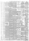 Royal Cornwall Gazette Thursday 11 January 1894 Page 2