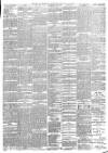 Royal Cornwall Gazette Thursday 11 January 1894 Page 5
