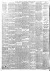 Royal Cornwall Gazette Thursday 11 January 1894 Page 6